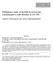 Preliminary study of steroids in Sericocalyx schomburgkii (Craib) Bremek by GC-MS