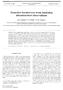 Monodon baculovirus from Australia: ultrastructural observations