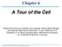 Chapter 6. A Tour of the Cell