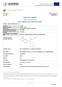ANALYTICAL REPORT 1 HDEP-28 (C19H23NO2) ethyl 2-(naphthalen-2-yl)-2-(piperidin-2-yl)acetate.