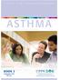ASTH MA BOOK 2. September 2012 FP117/2 CENTRE FOR PHARMACY POSTGRADUATE EDUCATION