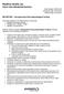 MedStar Health, Inc. POLICY AND PROCEDURE MANUAL Policy Number: MP.087.MH Last Review Date: 11/03/2016 Effective Date: 01/01/2017