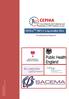 CEPHIA. SEDIA TM HIV-1 LAg-Avidity EIA. Evaluation Report. Consortium for the Evaluation and Performance of HIV Incidence Assays.