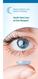 Cornea and Contact Lens Institute of Minnesota. Specialty Contact Lenses and Vision Management