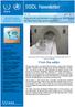 Contents. From the editor. No. 61 June Prepared by the Joint IAEA/WHO Secretariat of the SSDL Network