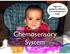 Yogurt is a gustatory, olfactory and somatosensory treat! Chemosensory System