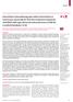 Articles. Funding UK Medical Research Council, Merck KGaA. Copyright Wasan et al. Open Access article distributed under the terms of CC BY.
