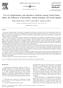 Use of complementary and alternative medicine among United States adults: the influences of personality, coping strategies, and social support