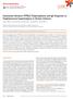 Association Between PTPN22 Polymorphisms and IgE Responses to Staphylococcal Superantigens in Chronic Urticaria
