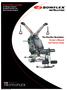 The Bowflex Revolution Owner s Manual and Fitness Guide