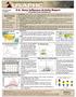 U.S. Army Influenza Activity Report Week Ending 9 March 2013 (Week 10)