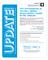 New Developments in Vaccines Against Herpesviruses: Update for the Clinician