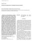Original Article. Articular disc displacement in mandibular asymmetry patients. Boonsiva Buranastidporn, Masataka Hisano and Kunimichi Soma