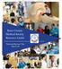 Kane County Medical Society Resource Guide