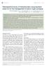 Retrospective study of transobturator polypropylene mesh kit for the management of pelvic organ prolapse