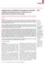 Implementation of guidelines for management of possible multidrug-resistant pneumonia in intensive care: an observational, multicentre cohort study