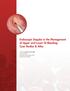 Endoscopic Doppler in the Management of Upper and Lower GI Bleeding: Case Studies & Atlas
