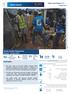 South Sudan Response. Highlights. Health Cluster Bulletin # April April 10 April M IN NEED OF HEALTH ASSISTANCE