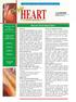 HEART. 'Rule-out' Test for Heart Failure. Insight Heart is also available at  'Rule-out' Test for Heart Failure