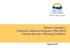 British Columbia s Pandemic Influenza Response Plan (2012) Human Resource Planning Guideline. September 2012