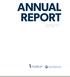 ANNUAL REPORT 2016/17