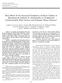 ARTHRITIS & RHEUMATISM Vol. 52, No. 10, October 2005, pp DOI /art , American College of Rheumatology