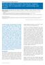 Measles outbreak in Greater Manchester, England, October 2012 to September 2013: epidemiology and control