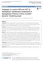Strategies to control HIV and HCV in methadone maintenance treatment in Guangdong Province, China: a system dynamic modeling study