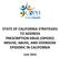 STATE OF CALIFORNIA STRATEGIES TO ADDRESS PRESCRIPTION DRUG (OPIOID) MISUSE, ABUSE, AND OVERDOSE EPIDEMIC IN CALIFORNIA