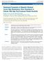 Randomized Comparison of Adjunctive Cilostazol Versus High Maintenance Dose Clopidogrel in Patients With High Post-Treatment Platelet Reactivity