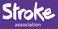 Fundraising & Services working together. A joined up approach in the Community. Stroke Helpline stroke.org.uk