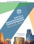 Clinical Symposium JULY 20-21, Annual International. AACP 33rd DETAILED REGISTRATION BROCHURE