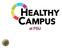 Healthy Campus Partners