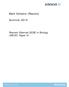 Mark Scheme (Results) Summer Pearson Edexcel GCSE in Biology (5BI2F) Paper 01