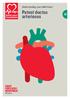 Understanding your child s heart. Patent ductus arteriosus