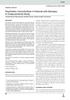 Psychiatric Comorbidities in Patients with Epilepsy: A Cross-sectional Study