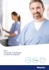 Rüsch Urology Catalogue For Almost Every Application