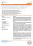 Treatment and the impact of Age, Gender and occupation on Neurotic, stress-related and Somatoform disorders: A study from Nepal