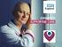 ENHANCED SUPPORTIVE CARE. The Christie NHS Foundation Trust