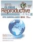 GLOBAL HEALTH IFFS SURVEILLANCE EDITION. September 2016 Volume 1 Issue 1