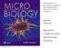 Microbial Cardiovascular and Systemic Diseases
