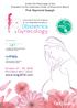 Obstetrics. CME Credits.  Prof. Raymond Sayegh. & Gynecology. October 27-29, 2016 Hilton Habtoor, Beirut - Lebanon