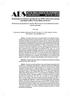 ACTA BIOLOGICA SLOVENICA LJUBLJANA 2014 Vol. 57, [t. 1: 69 80