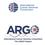 International Cancer Genome Consortium The ARGO Project
