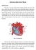 Figure 1 The Human Heart