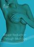 Breast Reduction Through Microlipo. Breast Reduction Through Microlipo. drpuneetgupta.co.uk