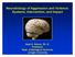Neurobiology of Aggression and Violence: Systems, Intervention, and Impact