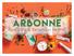 Arbonne. Pure Safe & Beneficial Health