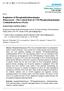 Regulation of Phosphatidylethanolamine Homeostasis The Critical Role of CTP:Phosphoethanolamine Cytidylyltransferase (Pcyt2)