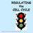 REGULATING the CELL CYCLE.